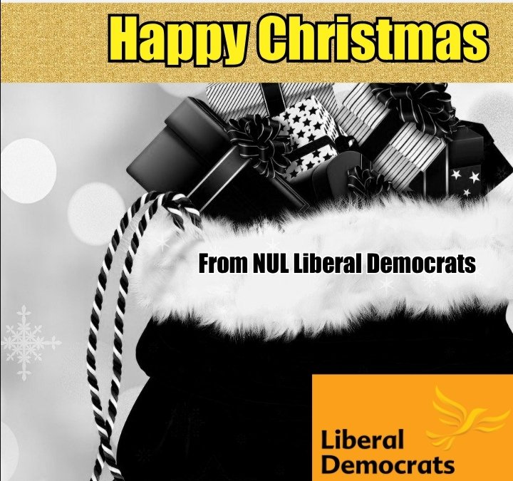 nullibdems tweet picture