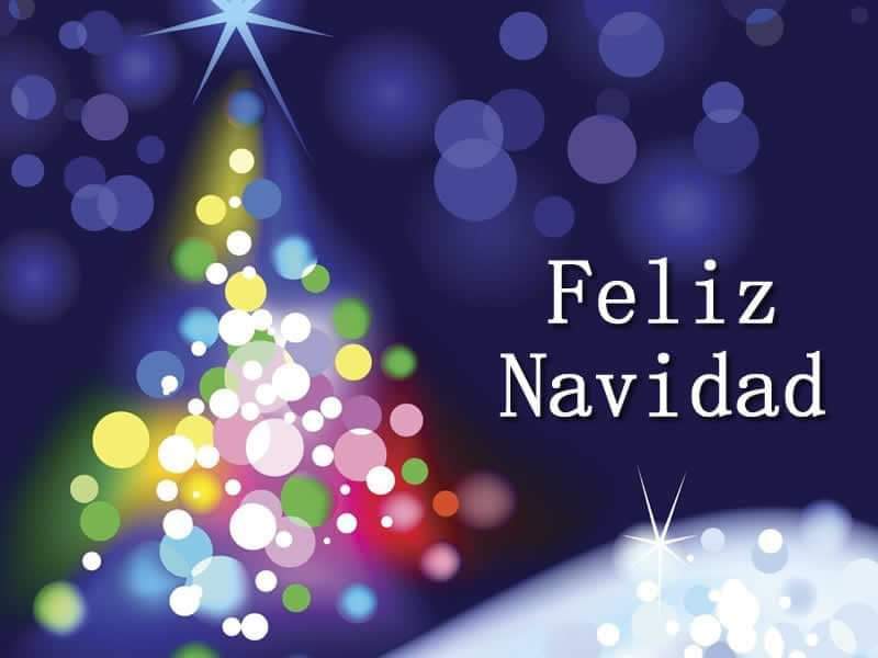 chepeq's tweet photo. Un abrazo 🤗, FELIZ NAVIDAD 🎄 Y UN VENTUROSO AÑO NUEVO, felicidades 🥂 DIOS los  BENDIGA  #UnidosEnVictorias https://t.co/RqMMJeNGhI
