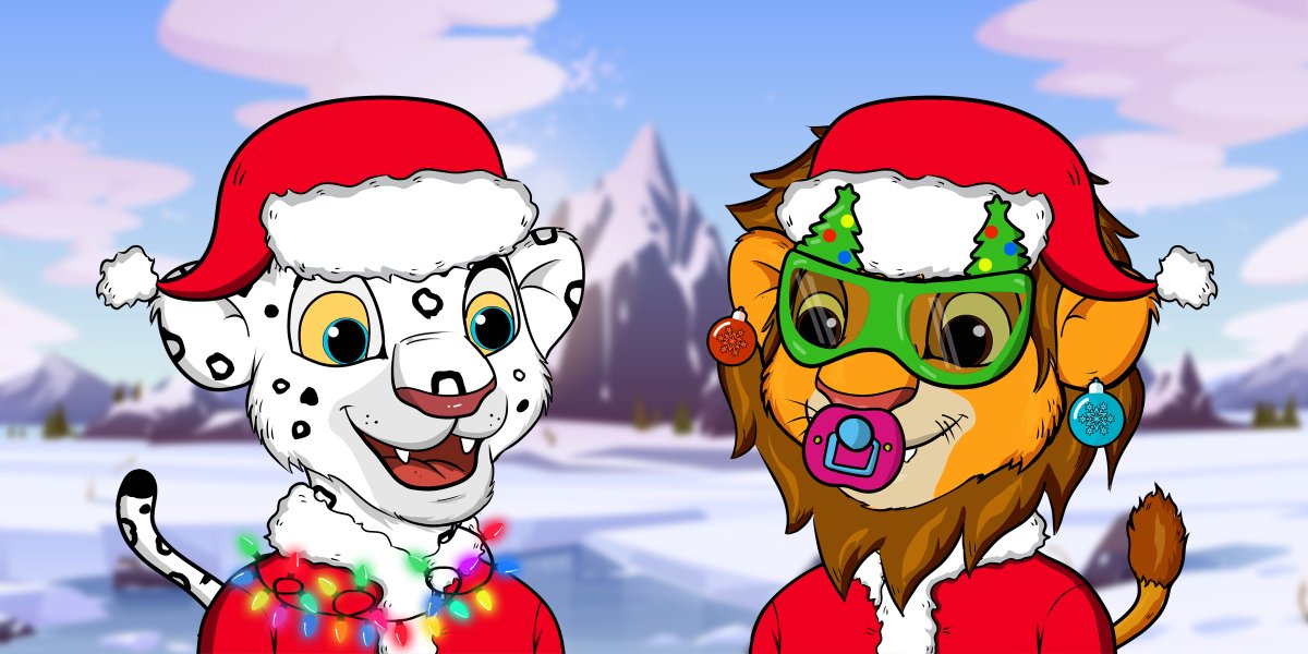 Casino Cubs tweet media