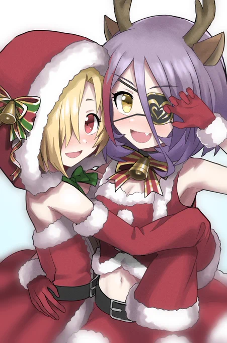 🎄Merry Christmas🎄 