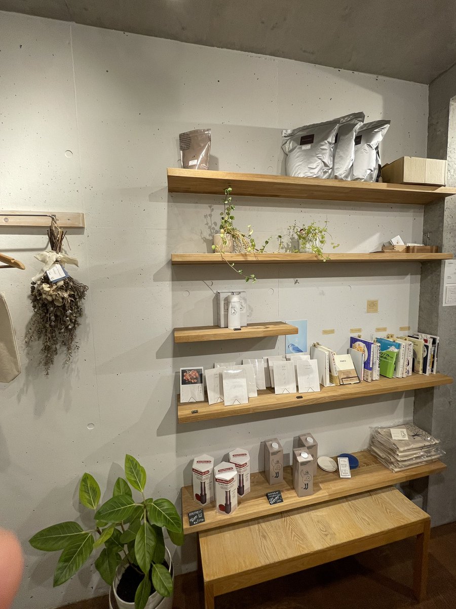 cafetelier's tweet photo. #カフェトリエサンタ2021 https://t.co/j9K33NJW9N