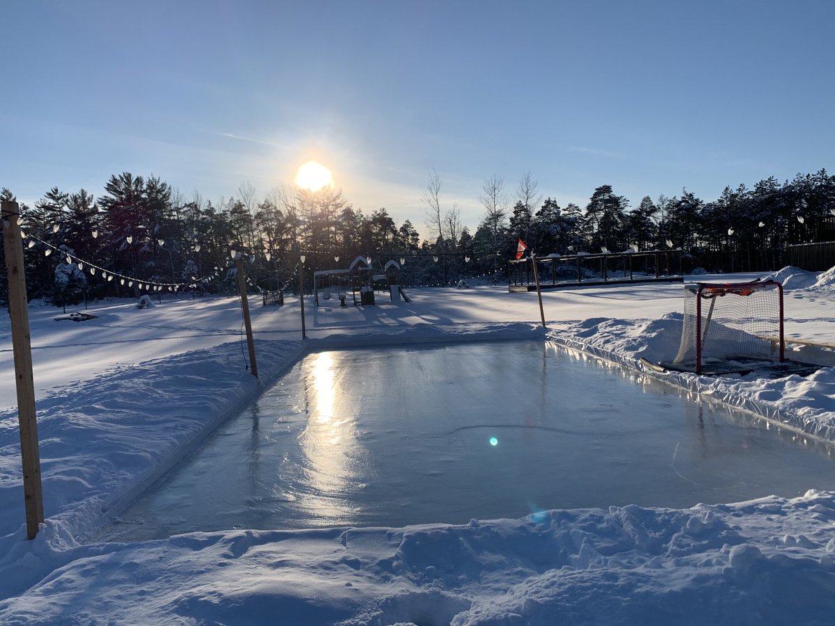 Shane O'Brien tweet media