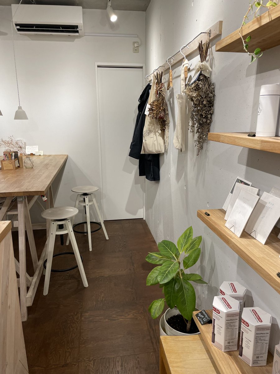 cafetelier's tweet photo. #カフェトリエサンタ2021 https://t.co/LWvqvigBeP