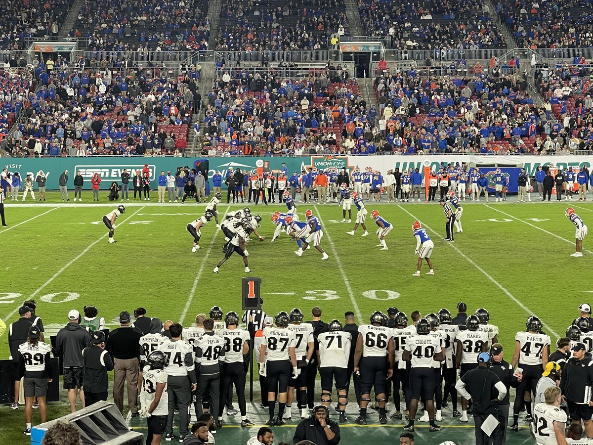 mhsteiger's tweet photo. @ONGEditor @Kolby_Urban We were right below you in 108 https://t.co/Cs0ibuaEqU