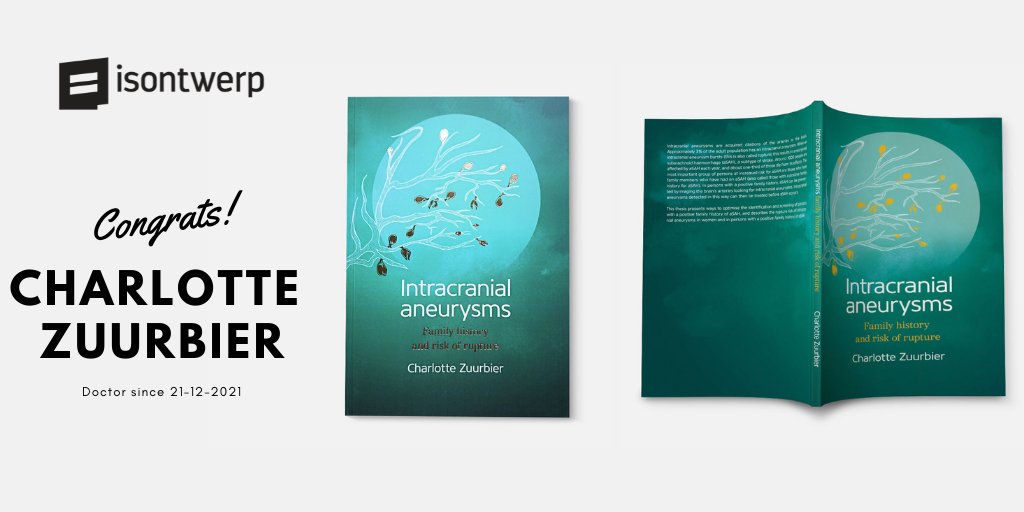 isontwerp's tweet photo. Congratulations to #doctor Charlotte, with your #phd defense @UniUtrecht on the winter solstice! Hope your day was beautiful and thank you, for this lovely (Full thesis design) commission. Pretty #print: @Ridderprint. Stunning #Foilstamp: KuiperDonse. 
#phddone #bookdesign https://t.co/H5ssWi6VCJ