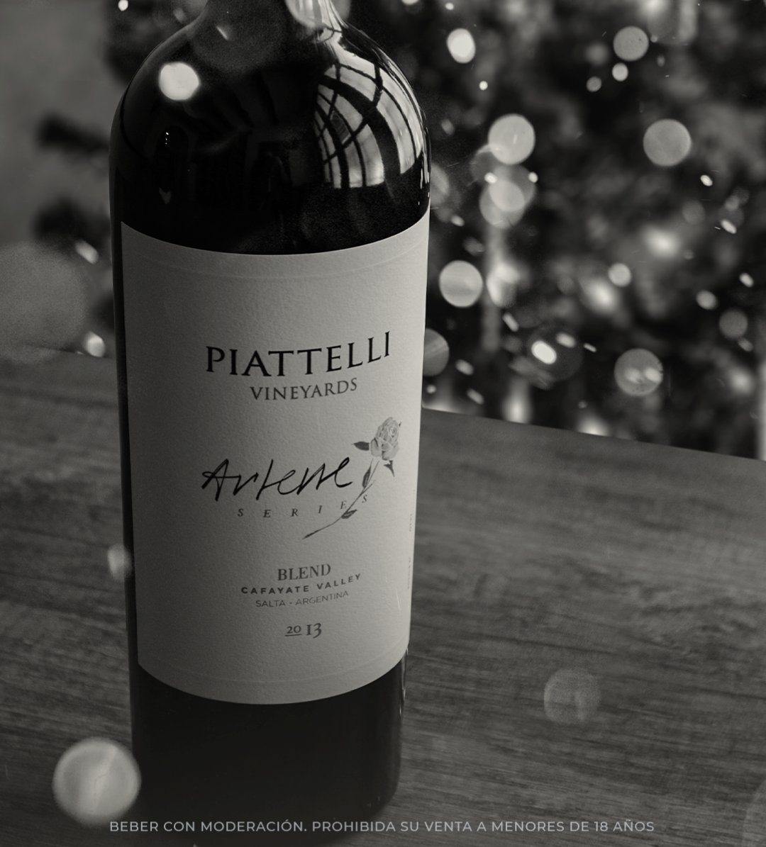 Piattelli Vineyards tweet media