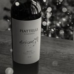 Photo by Piattelli Vineyards (@PiattelliArg)