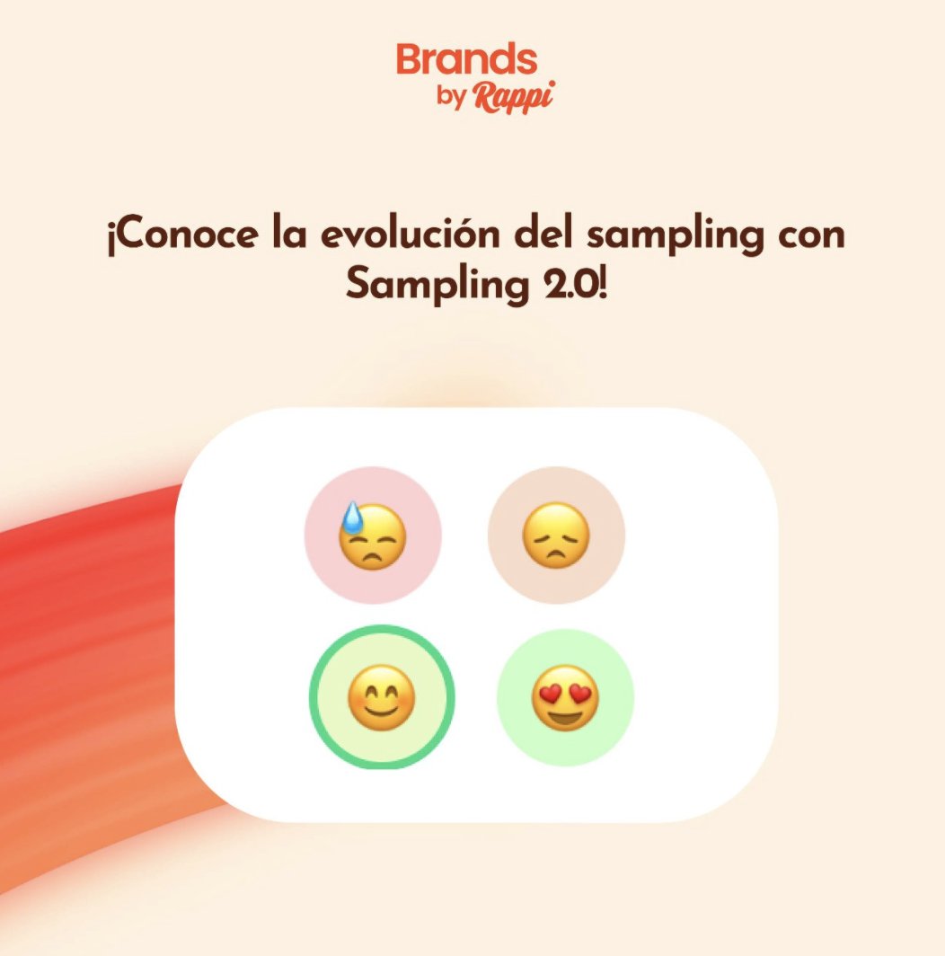 Matias Laks tweet media