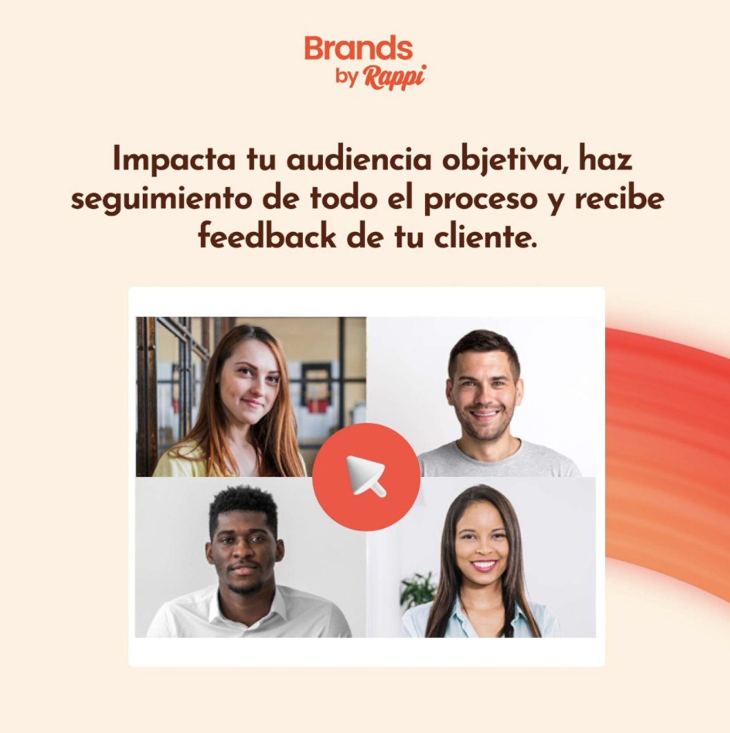 Matias Laks tweet media