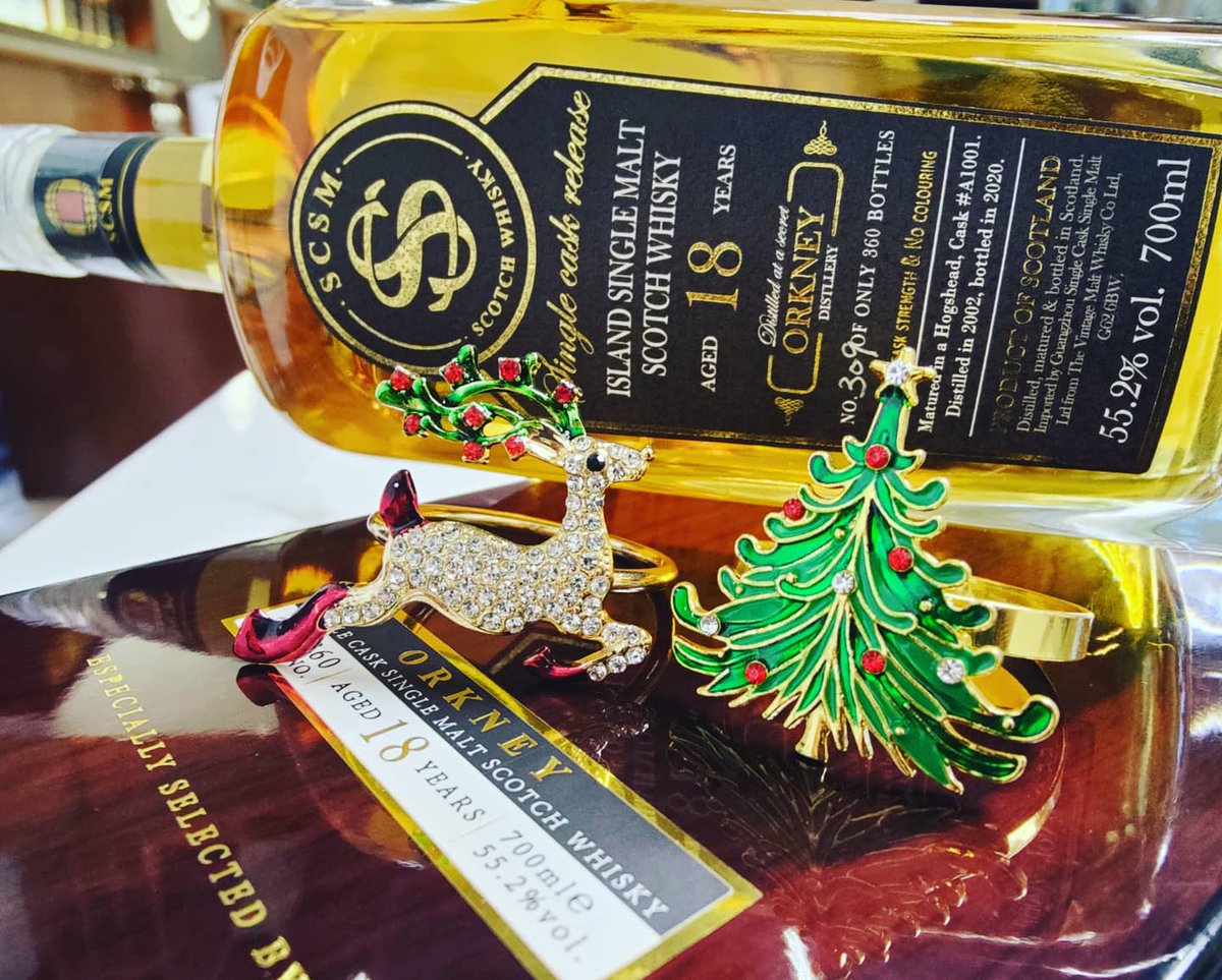 sam_scsm's tweet photo. Xmas… https://t.co/ndMefsKHMI