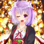 2021/12/25