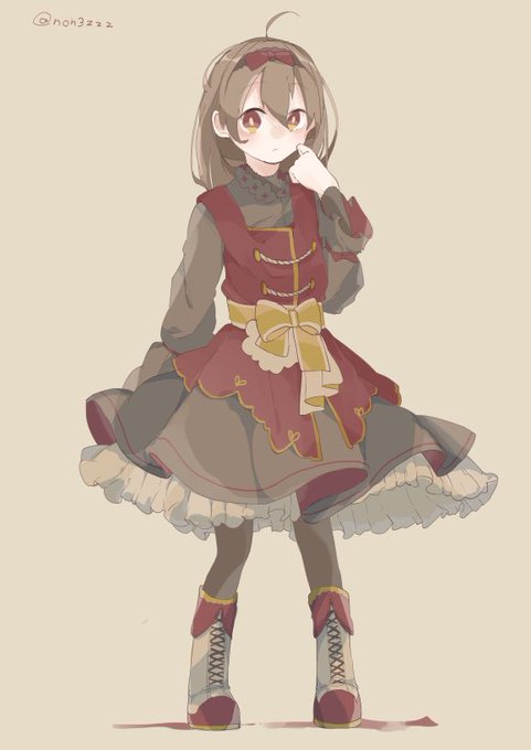 あざといポーズのtwitterイラスト検索結果 あざといポーズのtwitterイラスト検索結果