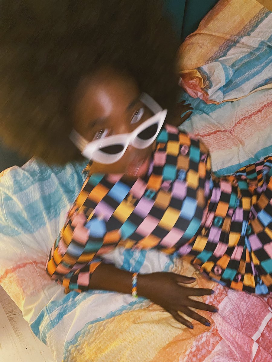 MichelleAmo_'s tweet photo. Follow me on instagram!
Want to reach 10k before ending of this year Deo Volente!
#pocmodel #blackgirlmagic 

https://t.co/YW2dhMaPcU https://t.co/bVsfeNbLwy