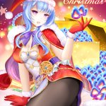 2021/12/25