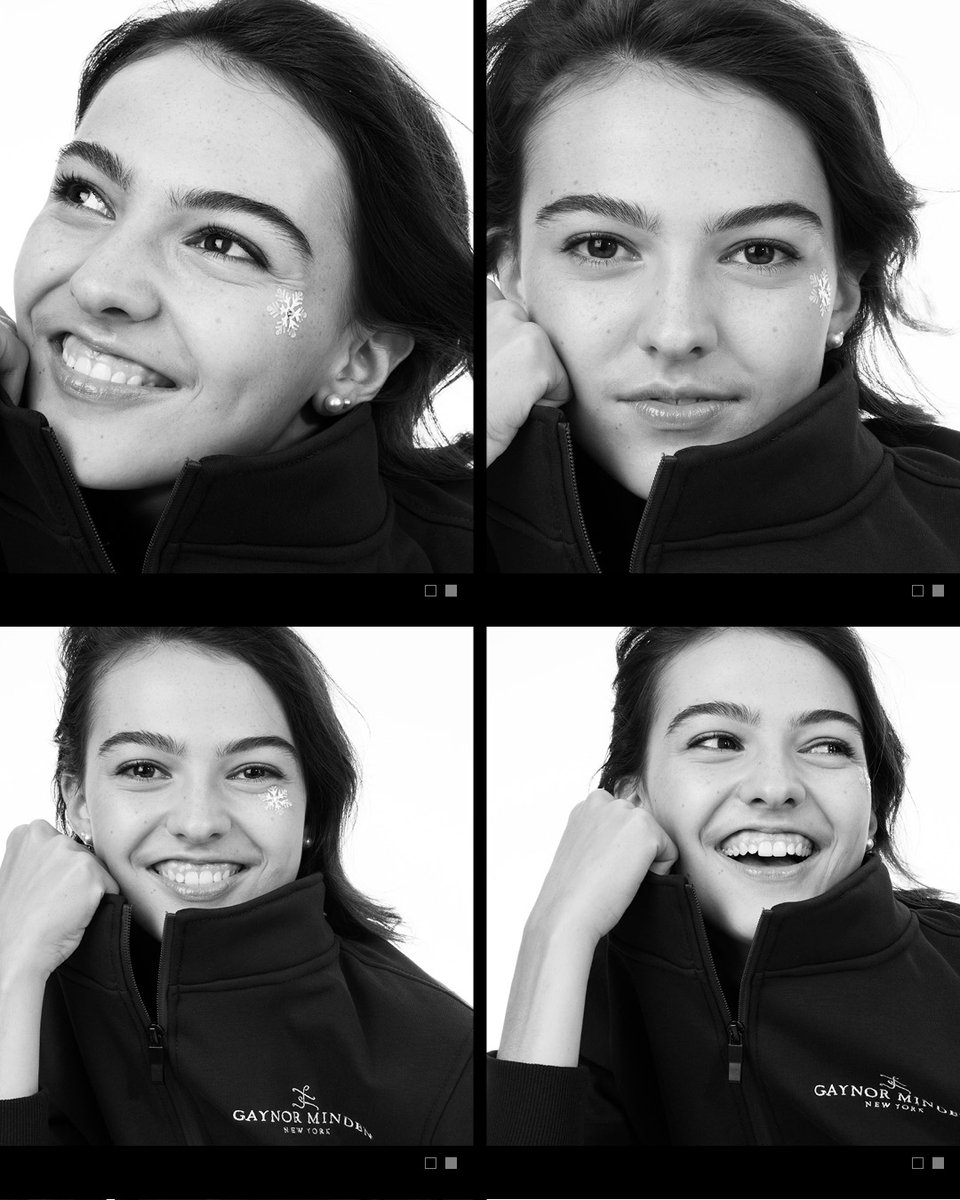 Thank you for your support during this busy holiday season!
We will be available with a limited staff between December 24th and January 2nd as our team takes the time to rest and celebrate with family.

We thank you in advance for your patience💕

🎄Happy Holidays🎄
#gaynorminden