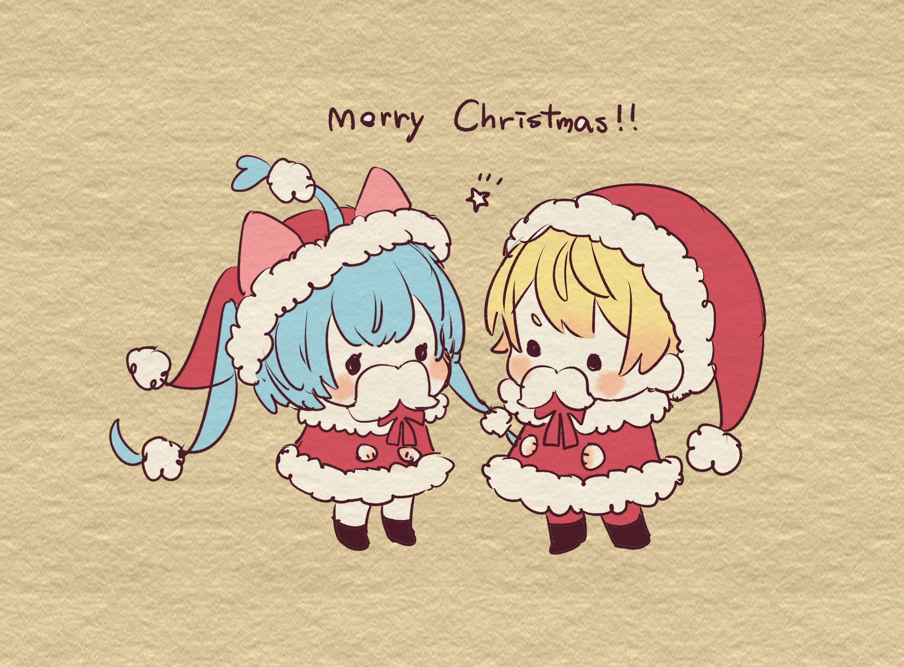 ぽん様☆メリークリスマス☆ 8175Lw9DXXL.jpg
