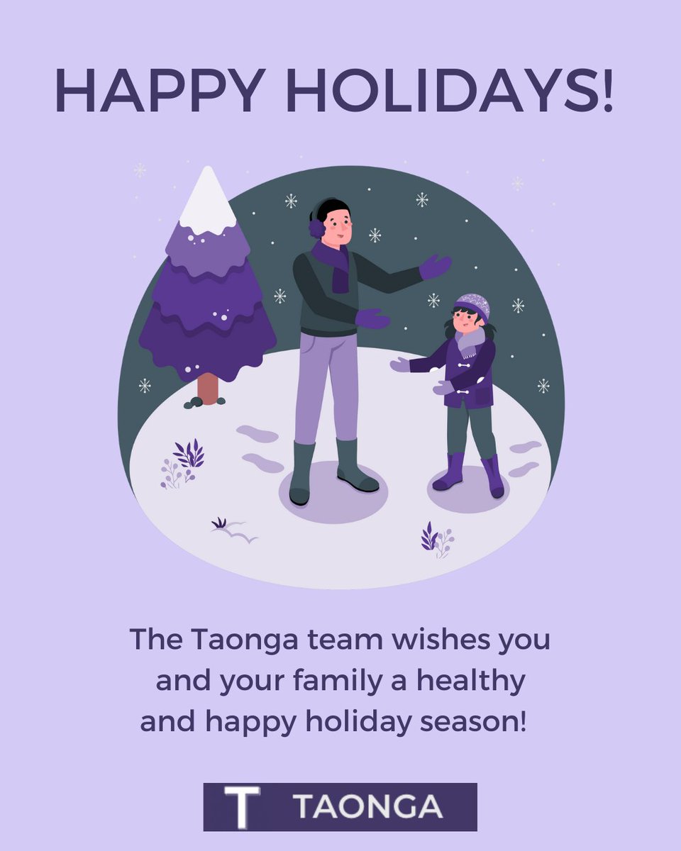 MIDO - My Important Document Organizer tweet media