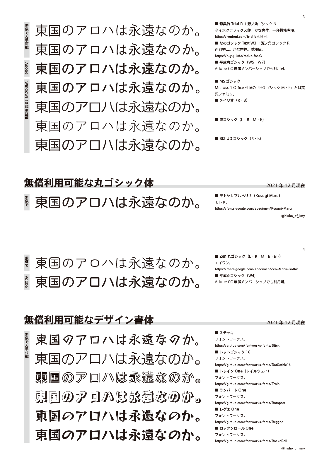 秘書 Hisho Of Imy Twitter