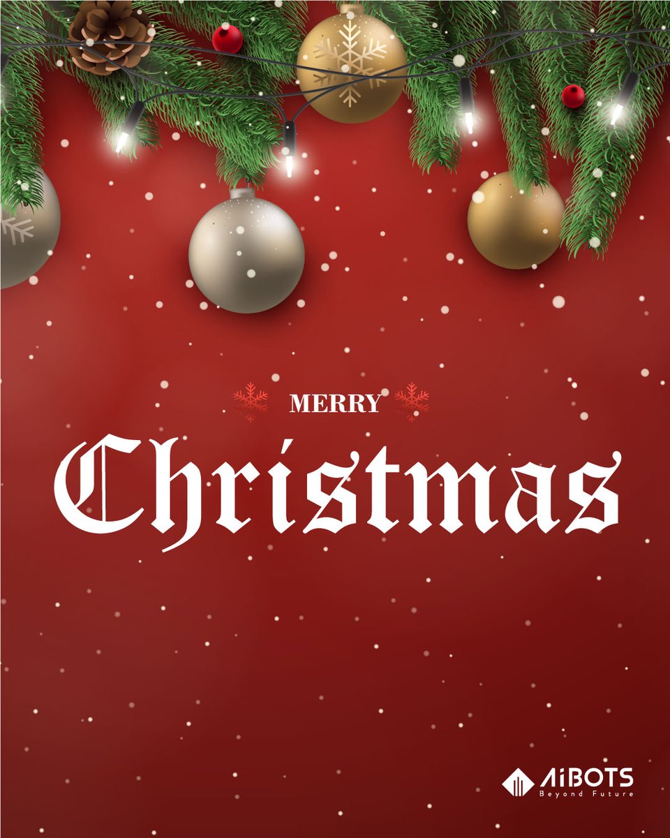 This festive season, many people will gather with their loved ones. 👨‍👩‍👧‍👦❤️ The best and the safest way to celebrate is to do it Virtually.

May your holiday be filled with moments of love, laughter, and goodwill, and may the coming year bring you happiness and pleasure.