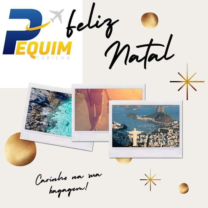 PequimT's tweet photo. Paz, saúde e harmonia.
São os votos da equipe https://t.co/x3qgXaYQDk