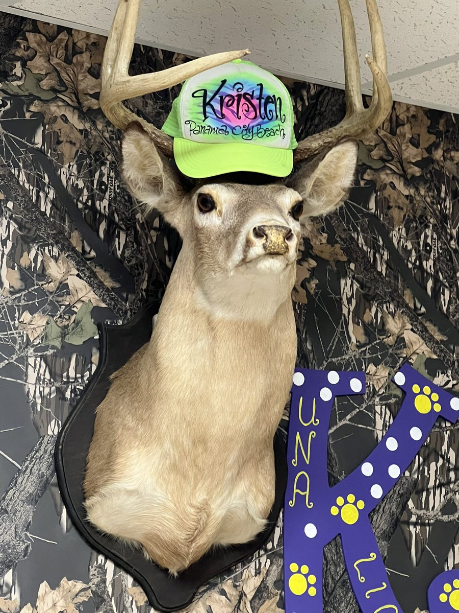 traecrowder tweet picture