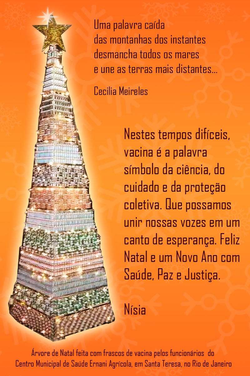 Nísia Trindade Lima on Twitter: Nísia Trindade Lima on Twitter: