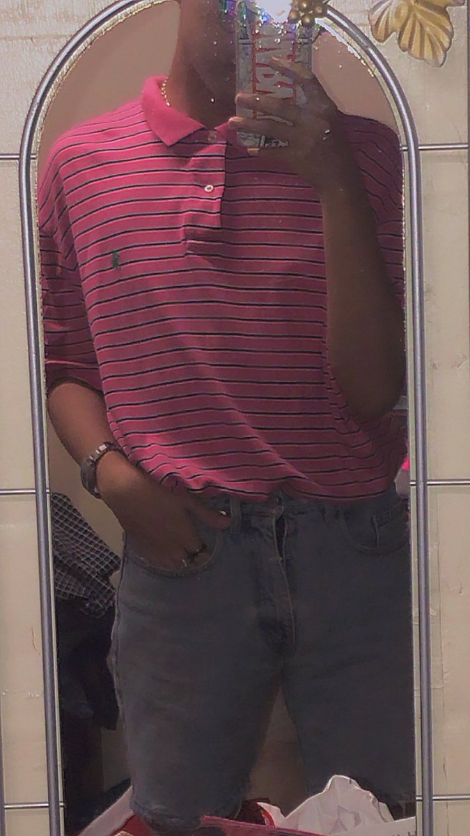 jcbaaaaa's tweet photo. mercy christmas!! https://t.co/ghCU0x7Q8u