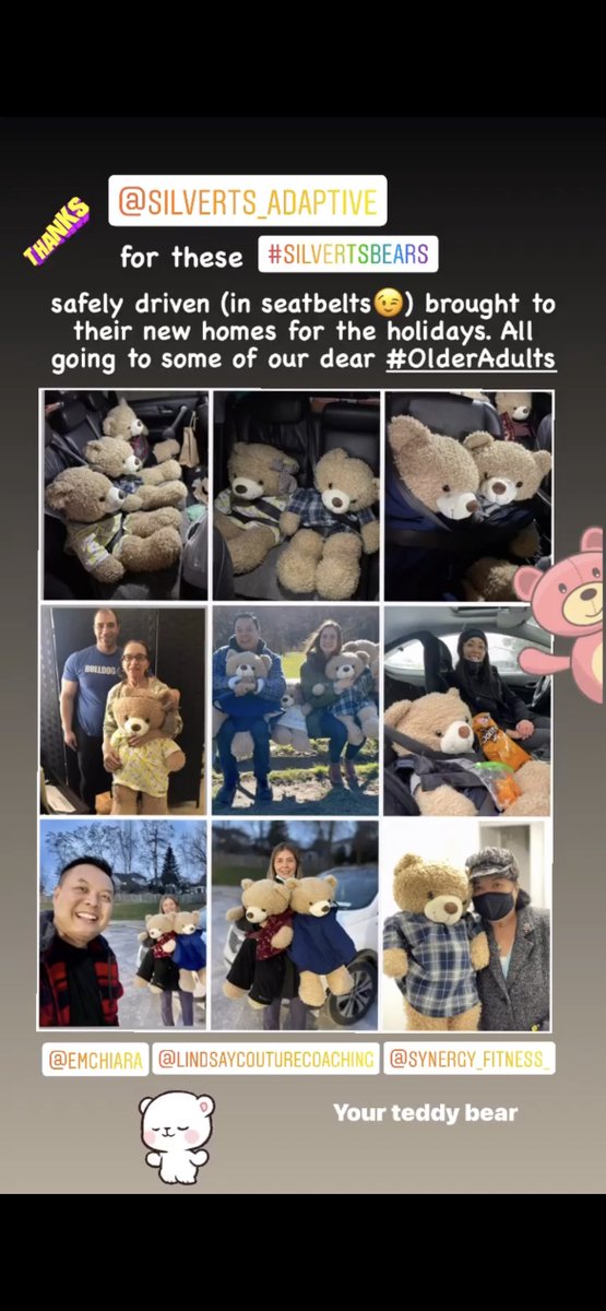 RB33 Ron Beleno tweet media