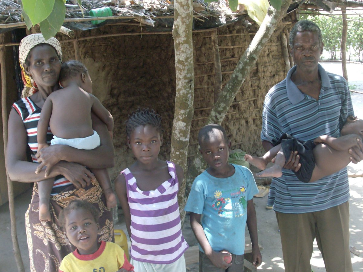 Dit jaar hebben wij besloten om in plaats van kerstgeschenken het bedrag te schenken aan de Stichting Salvatoriaanse Gezinsadoptie.
Hier leest u onze motivatie: globalaviation.nl/noodoproep-sti…
Fijne feestdagen … ook voor hen!