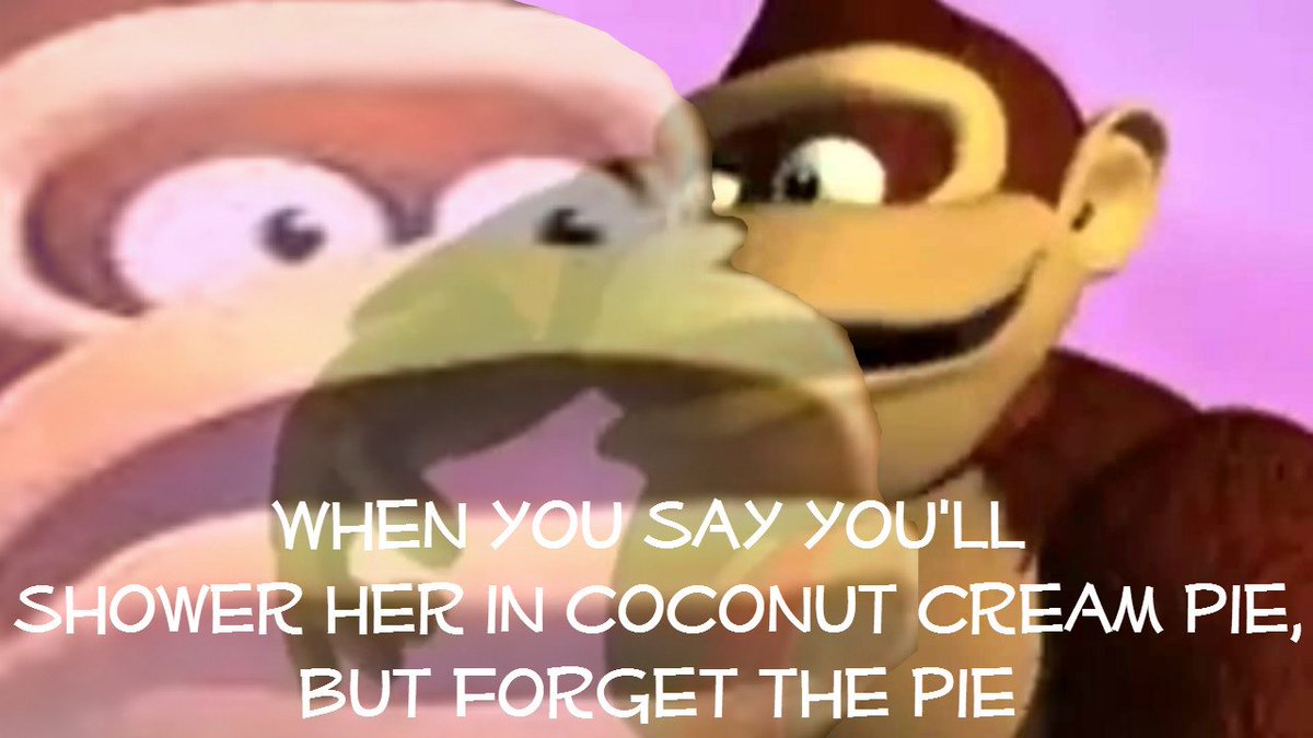 Miscellaneous stuff!