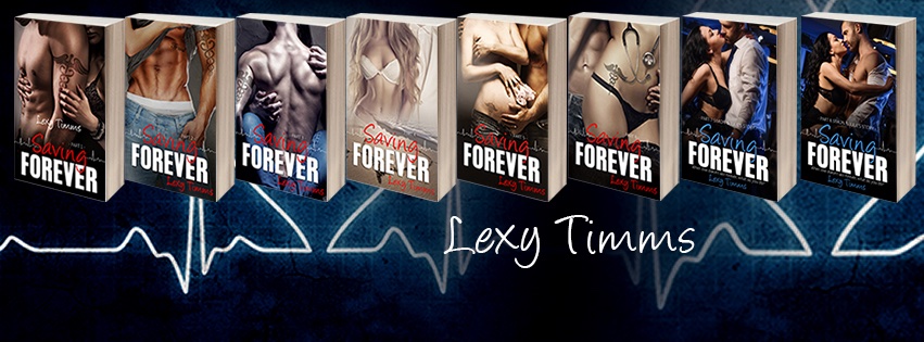 I thought you'd be interested in reading "Saving Forever" on Radish. Read it here: radish.app.link/dG6S1eIPfmb