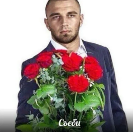 Dead_Gravity_'s tweet photo. @AdaStoyn Сам дурак https://t.co/gkeSIBOOj8