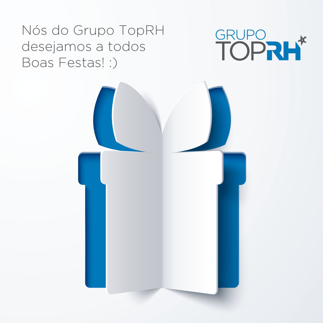 rhpravc's tweet photo. Nós, equipe do RH Pra Você e do Grupo TopRH, desejamos a todos Boas Festas! 🎄 #recursoshumanos https://t.co/95E13yqY1t