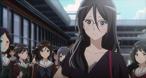 ショーアニ鉄 on X: ショーアニ鉄 on X: