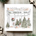 Photo by Postcards Home (@PostcardsHome)