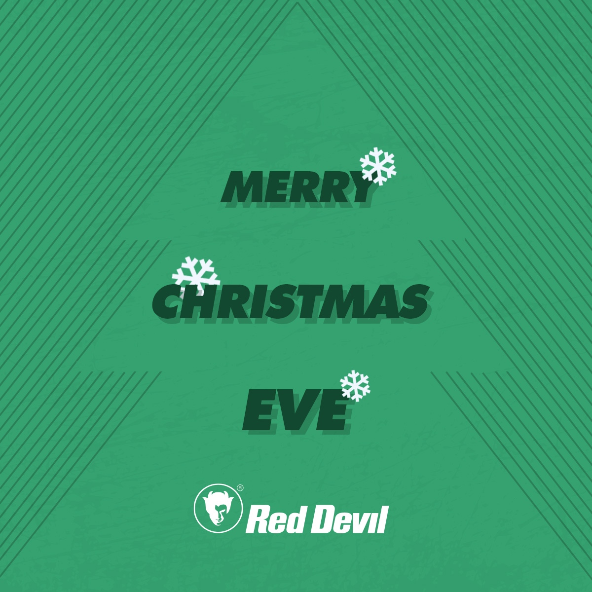 Merry Christmas Eve!!!