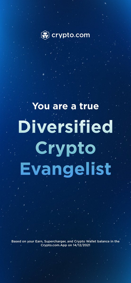 Sheis_AsiaStar's tweet photo. https://t.co/QbO8Rqv5cU named me as one of the crypto evangelist! 🙌🏽🤞🏽 #YearEndCrypto https://t.co/s42Y154QyV