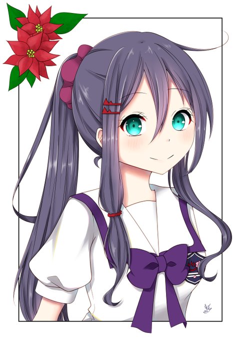 玖条イチソのtwitterイラスト検索結果