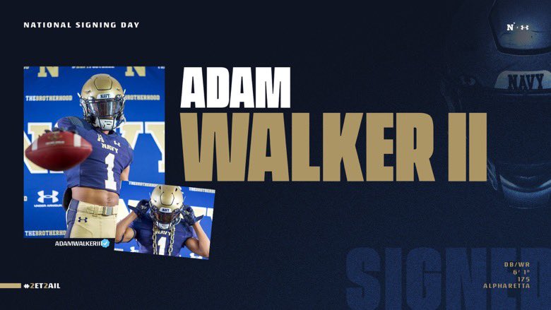Adam Walker II tweet media