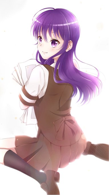 画像まとめ こみっくがーるず アニメレーダー