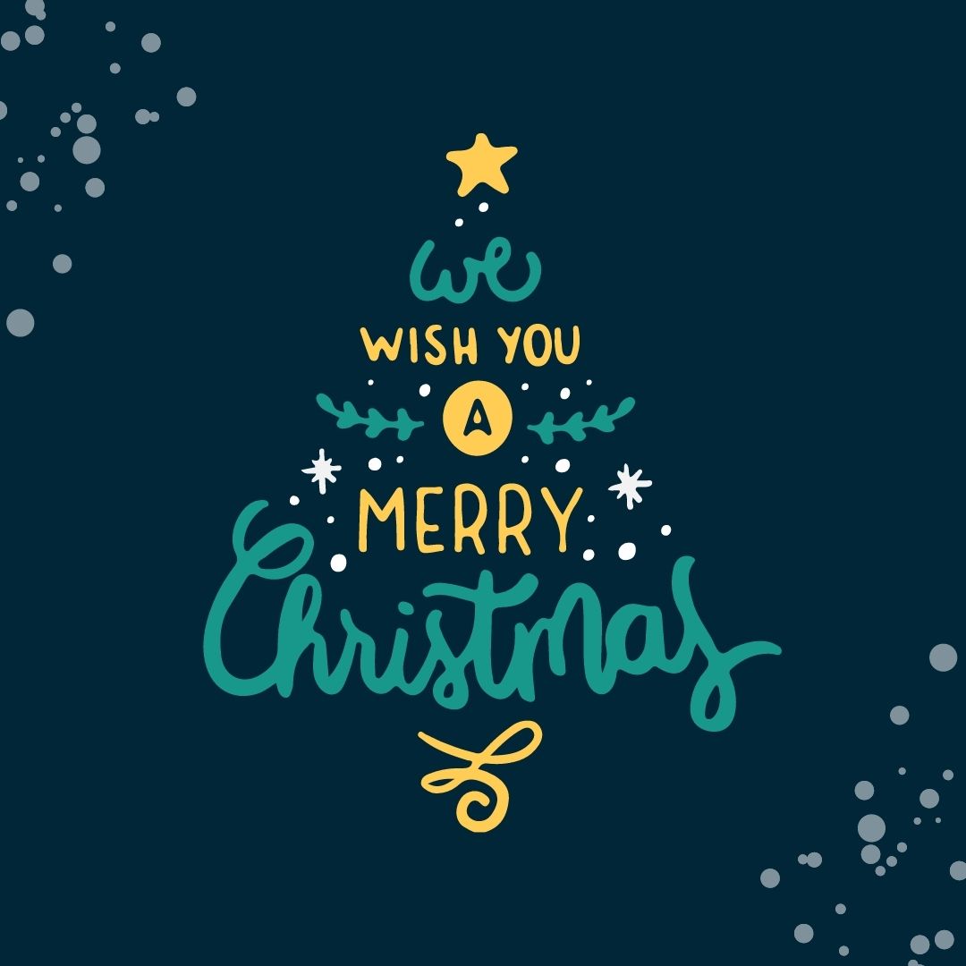 Studyvillebr's tweet photo. Merry Christmas and happy holidays from Studyville! We are currently closed for normal hours through December 26. We can't wait to see everyone when we open on the 27th! https://t.co/AfSTpN3ej1