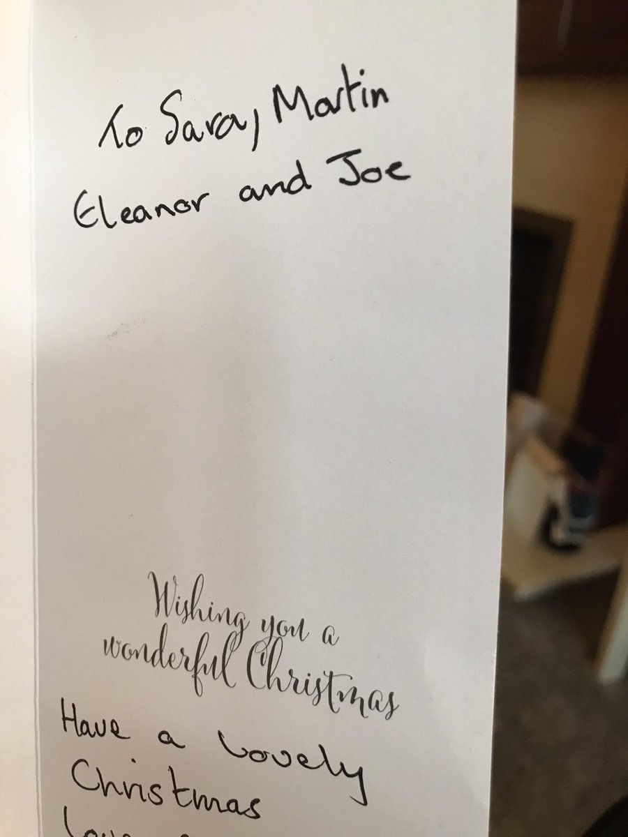 Mark Lyons tweet media