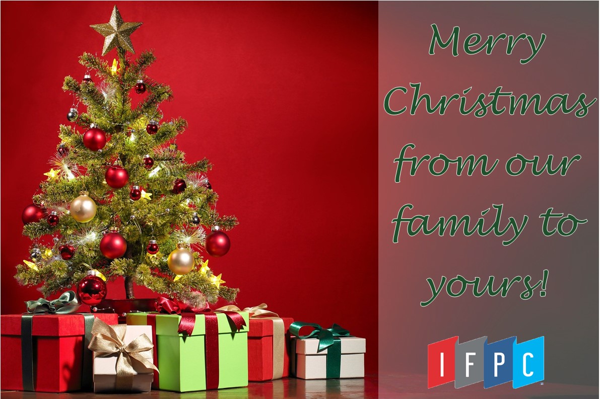 IntlFood's tweet image. From our family to yours, have a magical, marvelous, and merry Christmas! 🎄🎅

We hope everyone enjoys their time off with friends and family! 😊

#merrychristmas #christmas #tistheseason #christmasspirit #happyholidays #holidayfeast #holiday #presents #ifpc #ingredients #b2b