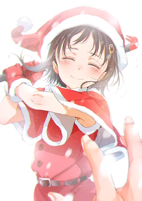 ✨🎄メリークリスマス🎄✨ 