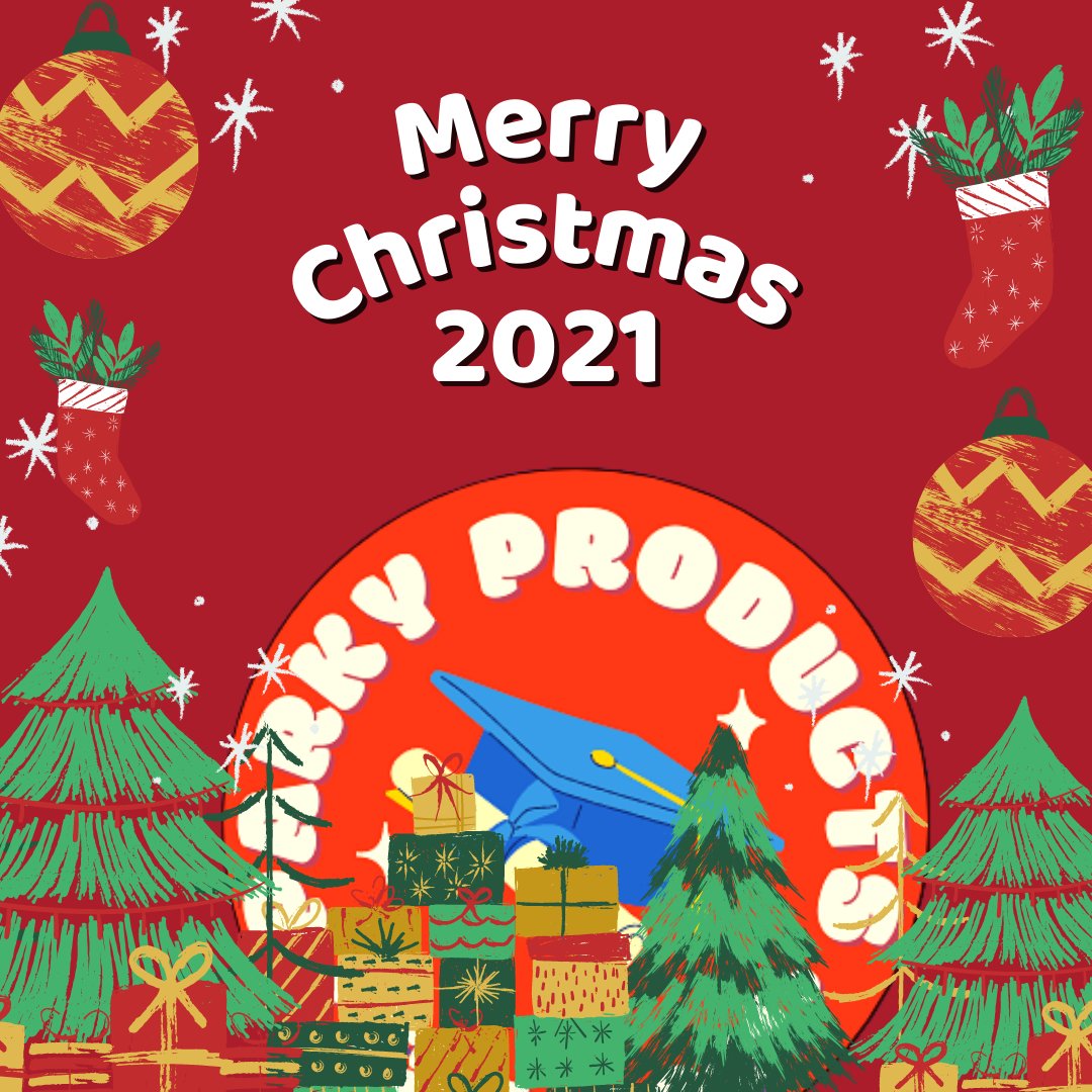 Merry Christmas everyone!! thanks for all your support over the last few months and we look forward to continuing our project into next year! 🎄