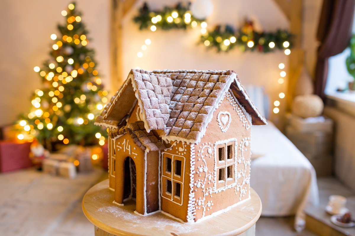 IMMO_CVH's tweet photo. Happy holidays! 🎄⭐️ 🎅🏼

#ImmoCVH #Vastgoed #Immo #Gent #CosyTimes #MerryChristmas #PrettigeEindejaarsfeesten #HappyNewYear #FamilyTime https://t.co/9knVKaIYZB