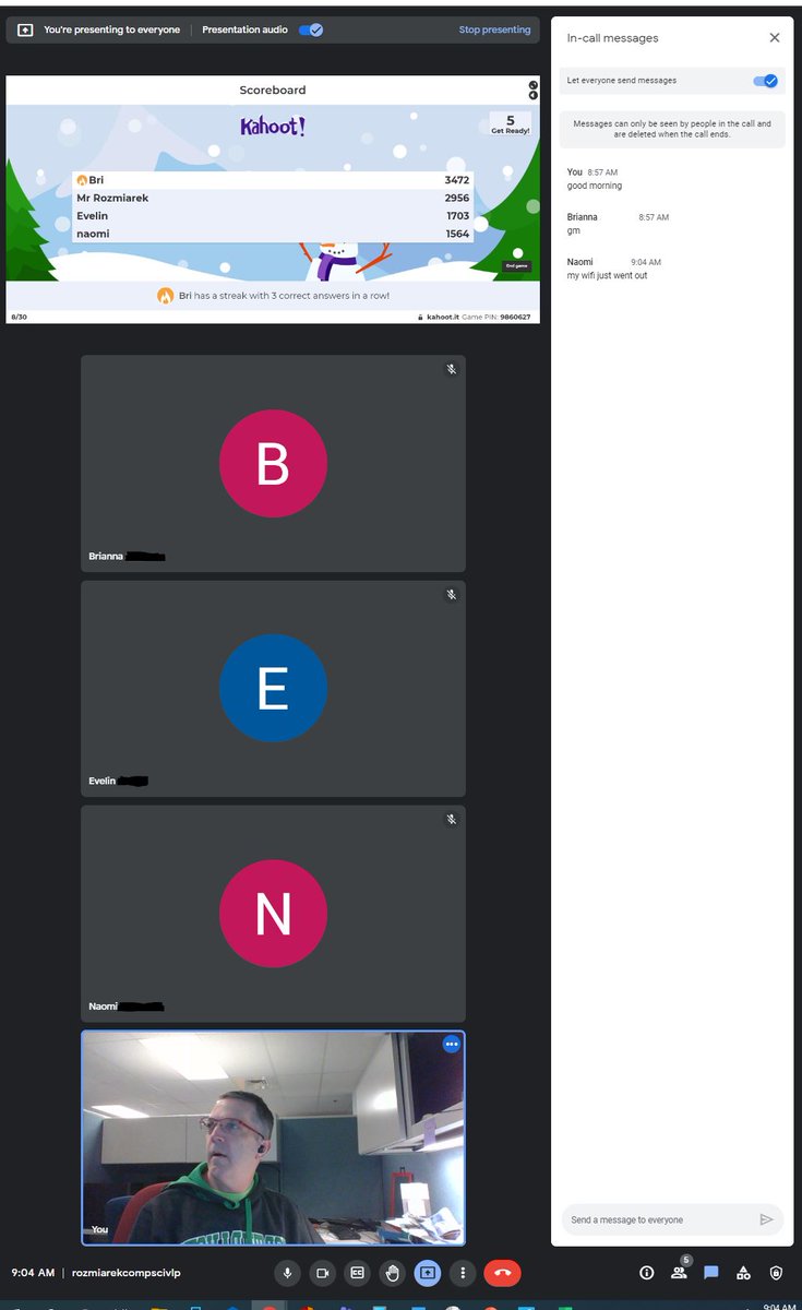 danielroz tweet media