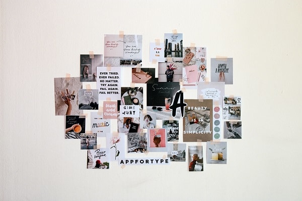Canopy Advisory (@canopy_advisory) on Twitter photo One easy way to stay focused on your goals for 2022, write them out, or create a vision board, and post them where you can see them EVERY. SINGLE. DAY. #goalsetting2022 #visionboard <a href="/CanopyAdvisory/">Griffen OShaughnessy</a> One easy way to stay focused on your goals for 2022, write them out, or create a vision board, and post them where you can see them EVERY. SINGLE. DAY. #goalsetting2022 #visionboard <a href="/CanopyAdvisory/">Griffen OShaughnessy</a>
