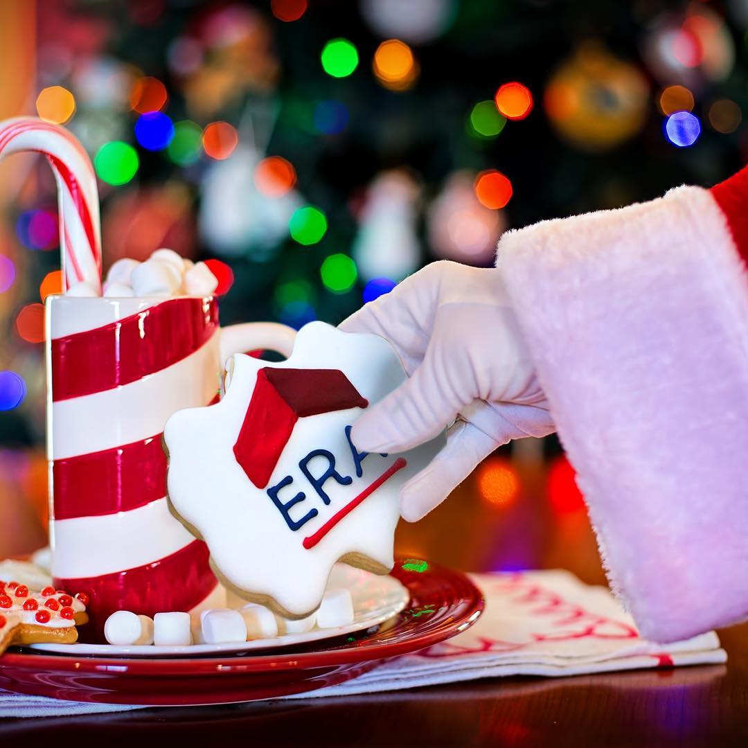 ERA Real Estate (@erarealestate) on Twitter photo ‘Tis the season for cookies, joy, and giving toys. Happy holidays from #TeamERA.
📷: <a href="/ERAWilderRealty/">ERA Wilder Realty</a>
#realestatepro #realestateprofessional #broker #realestatebroker #merrychristmas #christmascookies #happyholidays #holidaycokies ‘Tis the season for cookies, joy, and giving toys. Happy holidays from #TeamERA.
📷: <a href="/ERAWilderRealty/">ERA Wilder Realty</a>
#realestatepro #realestateprofessional #broker #realestatebroker #merrychristmas #christmascookies #happyholidays #holidaycokies