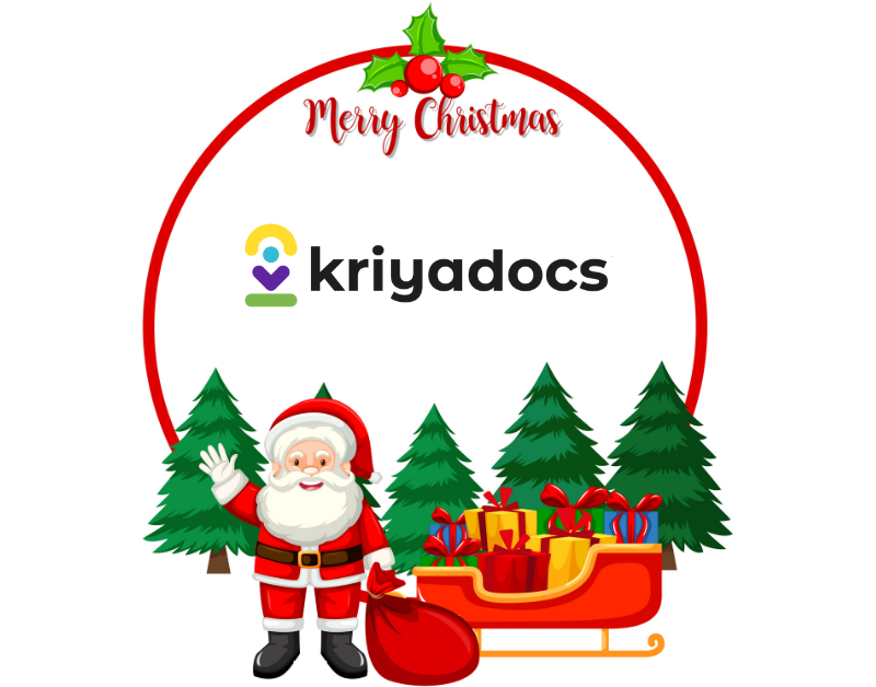 Kriyadocs tweet media